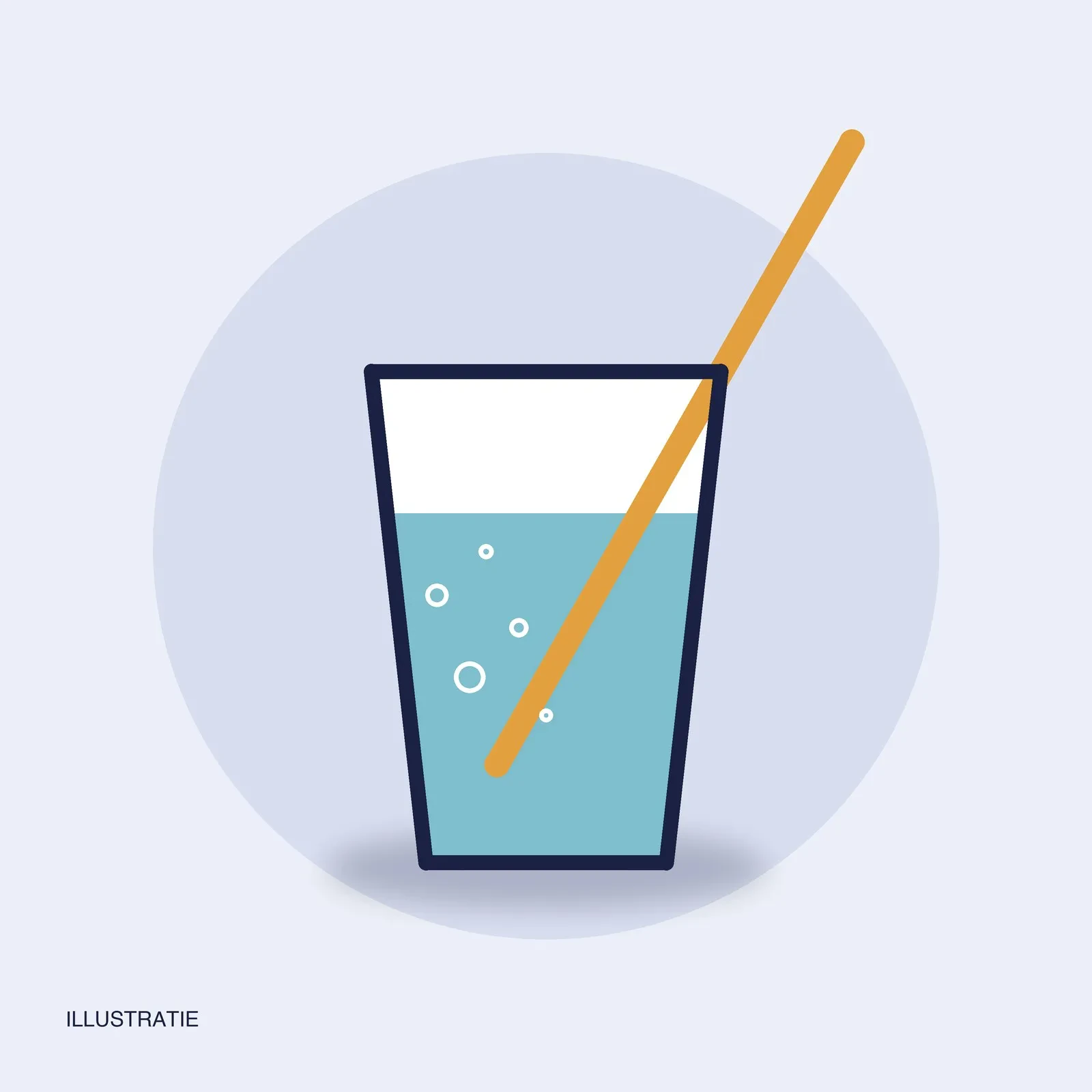 Singing Straw — foto 1